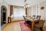Familienleben mit Weitblick – Großzügiges Zweifamilienhaus mit viel Platz und großem Garten - Einfamilienhaus Ibbenbüren Ibbenbüren | Angebot:27195647