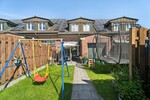 Reihenmittelhaus, frei zum 01.08.2026, mit Photovoltaikanlage, Garage und Garten zu veräußern - Reihenmittelhaus Nordwalde Nordwalde | Angebot:26781762