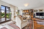Ein Zuhause mit besonderem Wohngefühl - Einfamilienhaus Rheine Rheine | Angebot:27211334