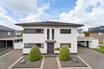 Zweifamilienhaus der Extraklasse! - Zweifamilienhaus Rheine Altenrheine | Angebot:26935822