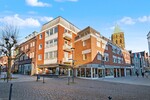 Innenstadtlage – vollvermietetes Wohn- & Geschäftshaus mit solider Rendite und Entwicklungspotenzial - Wohn- & Geschäftshaus Rheine Rheine | Angebot:25218842