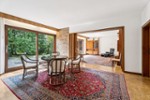 Viel Platz, viel Privatsphäre und viele Möglichkeiten – Charmanter Bungalow in Sackgassenlage - Bungalow Ibbenbüren Ibbenbüren | Angebot:27261497