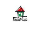 Immobilien Johannes Foppe