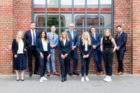 VON POLL IMMOBILIEN Rheine - Foto 1