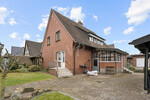 Gepflegtes Einfamilienhaus in ruhiger Wohnlage - Einfamilienhaus Spelle | Angebot:26930817