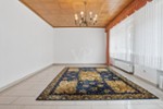 Zentral und ruhig gelegenes Einfamilienhaus - Einfamilienhaus Rheine Rheine | Angebot:27207543