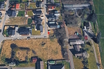 Attraktives Baugrundstück in ruhiger Lage von Leeden – Wohnen im Einzugsgebiet von Osnabrück - Grundstück Tecklenburg / Leeden Leeden | Angebot:26725682