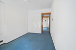 Altbau mit Potenzial – Sanierungsbedürftiges Zweifamilienhaus mit zwei separaten Wohneinheiten (WEG) - Zweifamilienhaus Rheine Rheine | Angebot:27180289