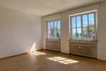3-Zimmer-Wohnung in zentraler Lage von Rheine - Etagenwohnung Rheine Rheine | Angebot:27302091