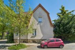 Charmanter Altbau in attraktiver Wohnlage – Sanierungsbedürftiges Reihenendhaus mit 2 Wohneinheiten - Zweifamilienhaus Rheine Rheine | Angebot:27271490