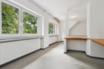 Zentral und ruhig gelegenes Einfamilienhaus - Einfamilienhaus Rheine Rheine | Angebot:27207543