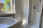 3-Zimmer-Wohnung in zentraler Lage von Rheine - Etagenwohnung Rheine Rheine | Angebot:27302091