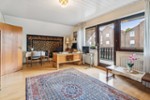 Ein Zuhause mit besonderem Wohngefühl - Einfamilienhaus Rheine Rheine | Angebot:27211334