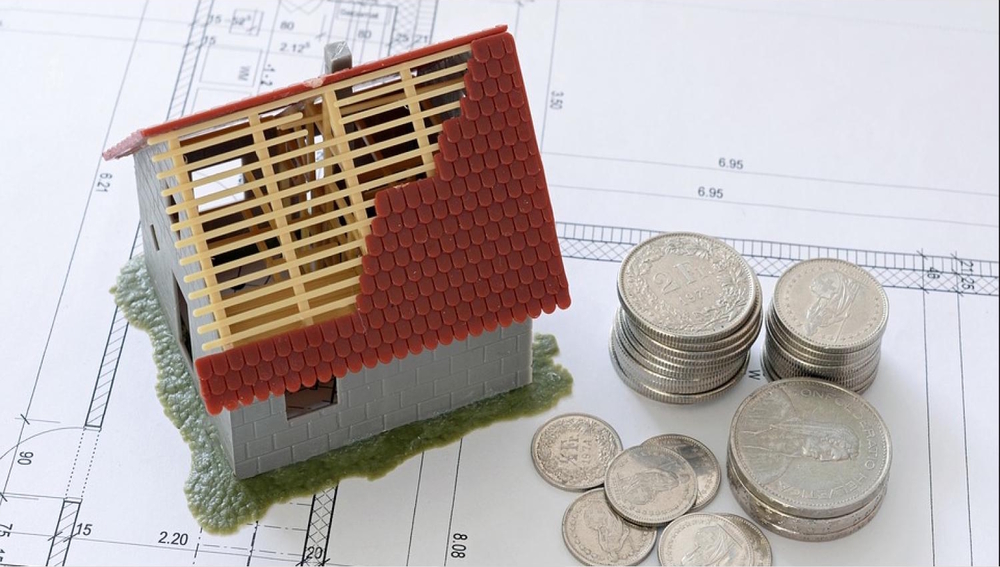 Attraktives Reihenmittelhaus in Nordwalde für die kleine Familie mit zwei Garagen - Frei ab 12.2026 - Reihenmittelhaus Nordwalde | Angebot:27314092