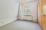 Charmanter Altbau in attraktiver Wohnlage – Sanierungsbedürftiges Reihenendhaus mit 2 Wohneinheiten - Zweifamilienhaus Rheine Rheine | Angebot:27271490
