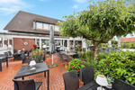 Renditestarkes Gewerbeobjekt mit Beherbergungsbetrieb & Erweiterungspotenzial - Appartement Rheine Rheine | Angebot:25284066