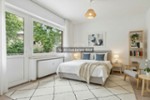 Zentral und ruhig gelegenes Einfamilienhaus - Einfamilienhaus Rheine Rheine | Angebot:27207543