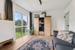 Ein Zuhause, das moderne Architektur, hochwertigen Wohnkomfort und naturnahes Leben miteinander verbindet. - Einfamilienhaus Hopsten Hopsten | Angebot:27249637