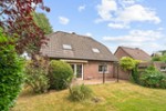 Familienglück in Burgsteinfurt – Einfamilienhaus mit eingefriedetem Garten und mehr - Einfamilienhaus Burgsteinfurt steinfurt | Angebot:27248014