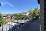 3-Zimmer-Wohnung in zentraler Lage von Rheine - Etagenwohnung Rheine Rheine | Angebot:27302091