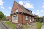 Gepflegtes Einfamilienhaus in ruhiger Wohnlage - Einfamilienhaus Spelle | Angebot:26930817