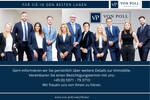 Funktionaler Gewerbekomplex in zentraler Lage - ideale Investitionsoption. - Gewerbeobjekt Ibbenbüren / Alstedde Ibbenbüren | Angebot:18933312