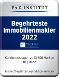 VON POLL IMMOBILIEN Rheine - Foto 7