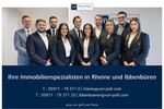 BoardinghouseMonteurhaus mit Ausbaupotenzial auf 12 Zimmer hohe Nachfrage attraktiver Cashflow - Gewerbeobjekt Hörstel Hörstel | Angebot:25611730
