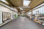 Funktionaler Gewerbekomplex in zentraler Lage - ideale Investitionsoption. - Gewerbeobjekt Ibbenbüren / Alstedde Ibbenbüren | Angebot:20532265