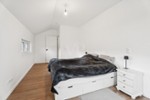 Ein Zuhause, das moderne Architektur, hochwertigen Wohnkomfort und naturnahes Leben miteinander verbindet. - Einfamilienhaus Hopsten Hopsten | Angebot:27249637