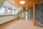 Altbau mit Potenzial – Sanierungsbedürftiges Zweifamilienhaus mit zwei separaten Wohneinheiten (WEG) - Zweifamilienhaus Rheine Rheine | Angebot:27180289