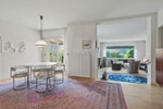 Wohnglück auf einer Ebene- Bungalow sucht neue Eigentümer - Bungalow Ladbergen Ladbergen | Angebot:25102108