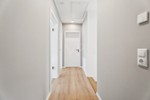 Ein Zuhause, das moderne Architektur, hochwertigen Wohnkomfort und naturnahes Leben miteinander verbindet. - Einfamilienhaus Hopsten Hopsten | Angebot:27249637