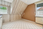 Altbau mit Potenzial – Sanierungsbedürftiges Zweifamilienhaus mit zwei separaten Wohneinheiten (WEG) - Zweifamilienhaus Rheine Rheine | Angebot:27180289