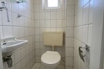 3-Zimmer-Wohnung in zentraler Lage von Rheine - Etagenwohnung Rheine Rheine | Angebot:27302091