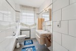 Familienleben mit Weitblick – Großzügiges Zweifamilienhaus mit viel Platz und großem Garten - Einfamilienhaus Ibbenbüren Ibbenbüren | Angebot:27195647