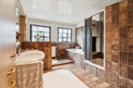 Ein Zuhause mit besonderem Wohngefühl - Einfamilienhaus Rheine Rheine | Angebot:27211334