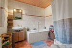 Kleines Einfamilienhaus mit großem Grundstück - Einfamilienhaus Ochtrup Ochtrup | Angebot:24864762