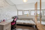 Familienleben mit Weitblick – Großzügiges Zweifamilienhaus mit viel Platz und großem Garten - Einfamilienhaus Ibbenbüren Ibbenbüren | Angebot:27195647