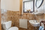 Ein Zuhause mit besonderem Wohngefühl - Einfamilienhaus Rheine Rheine | Angebot:27211334