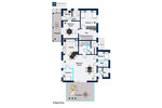 BoardinghouseMonteurhaus mit Ausbaupotenzial auf 12 Zimmer hohe Nachfrage attraktiver Cashflow - Gewerbeobjekt Hörstel Hörstel | Angebot:25611730