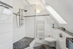 Familienleben mit Weitblick – Großzügiges Zweifamilienhaus mit viel Platz und großem Garten - Einfamilienhaus Ibbenbüren Ibbenbüren | Angebot:27195647