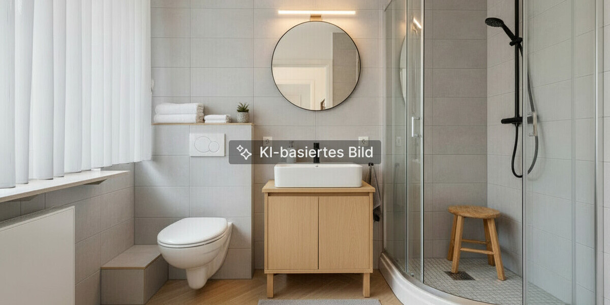 Bad OG_KI möbliert 