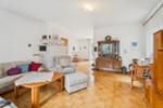 Familienglück in Burgsteinfurt – Einfamilienhaus mit eingefriedetem Garten und mehr - Einfamilienhaus Burgsteinfurt steinfurt | Angebot:27248014
