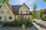 Charmanter Altbau in attraktiver Wohnlage – Sanierungsbedürftiges Reihenendhaus mit 2 Wohneinheiten - Zweifamilienhaus Rheine Rheine | Angebot:27271490