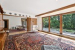 Viel Platz, viel Privatsphäre und viele Möglichkeiten – Charmanter Bungalow in Sackgassenlage - Bungalow Ibbenbüren Ibbenbüren | Angebot:27261497