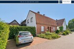 Solides Zweifamilienhaus mit 2 vermieteten Einheiten – Kapitalanlage mit solider Basis - Zweifamilienhaus Rheine / Eschendorf Rheine | Angebot:27000305