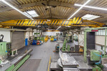 Funktionaler Gewerbekomplex in zentraler Lage - ideale Investitionsoption. - Gewerbeobjekt Ibbenbüren / Alstedde Ibbenbüren | Angebot:18933312