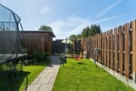 Gepflegtes Reihenmittelhaus sucht wertschätzende Familie zum Aufbau einer gemeinsamen Zukunft - Reihenmittelhaus Nordwalde Nordwalde | Angebot:26781762