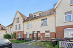 Denkmalgeschütztes Reihenmittelhaus mit Entwicklungspotential - Reihenmittelhaus Rheine / Eschendorf Rheine | Angebot:27000304